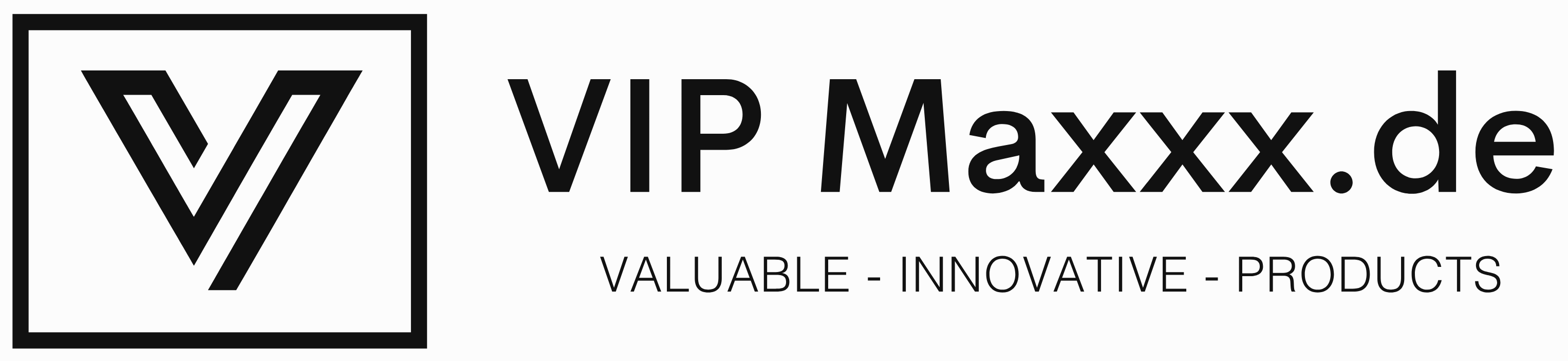 VIP Maxxx.de 